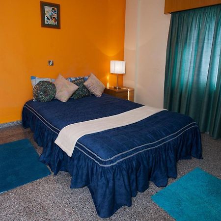 Limassol Hestia Boutique Apartment Zewnętrze zdjęcie