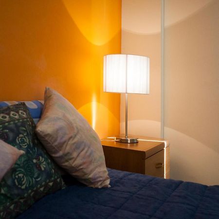 Limassol Hestia Boutique Apartment Zewnętrze zdjęcie